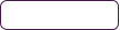 Hinweis