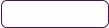 DOMINAs