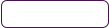 Aktuelles