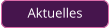 Aktuelles
